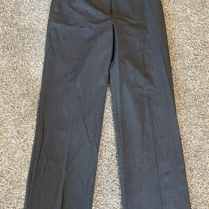 Josephine Essentials dress pants size 6